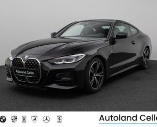 BMW 420 Gebrauchtwagen