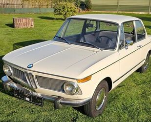 BMW Andere Gebrauchtwagen