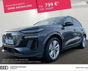 Audi quattro Gebrauchtwagen