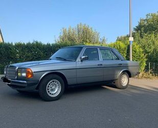 Mercedes-Benz 300 Gebrauchtwagen