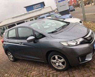 Honda Jazz Gebrauchtwagen