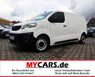 Peugeot Expert Gebrauchtwagen