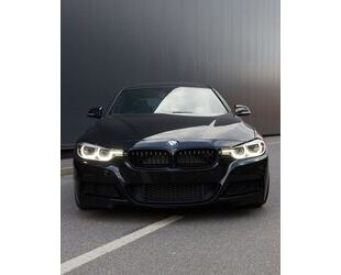 BMW 340 Gebrauchtwagen