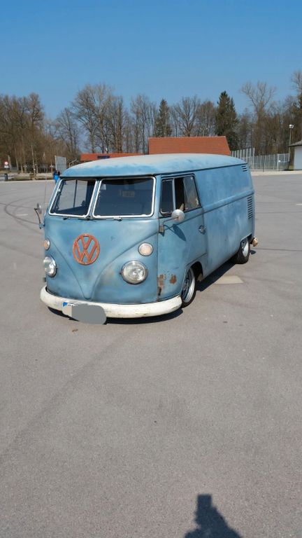 Bild 1