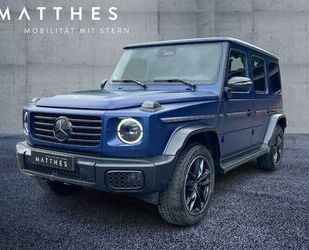 Mercedes-Benz G 450 Gebrauchtwagen