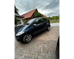 Mercedes-Benz A 150 Gebrauchtwagen