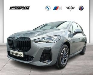 BMW 225 Active Tourer Gebrauchtwagen