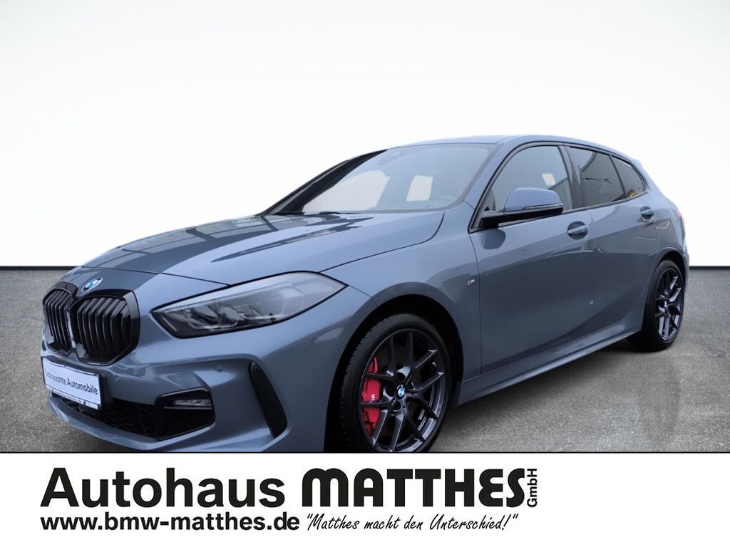 Bild 1
