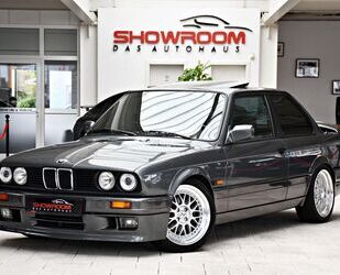 BMW 325 Gebrauchtwagen