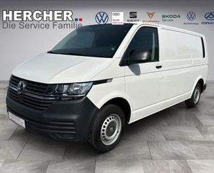 VW T6 andere Gebrauchtwagen