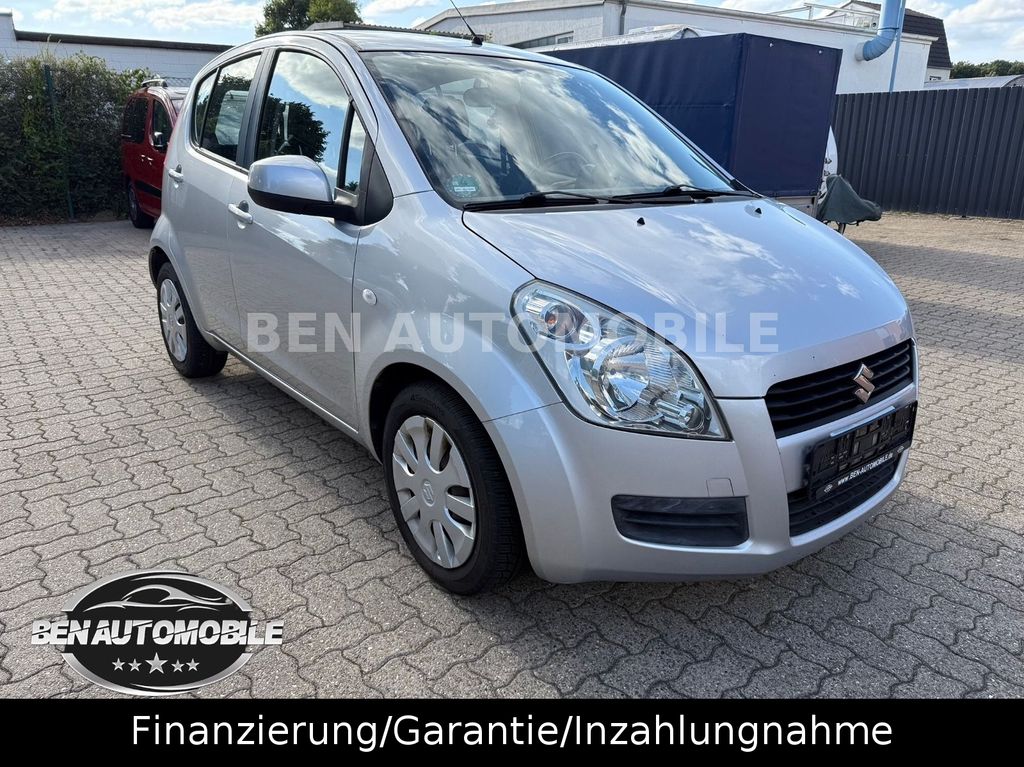 Bild 1