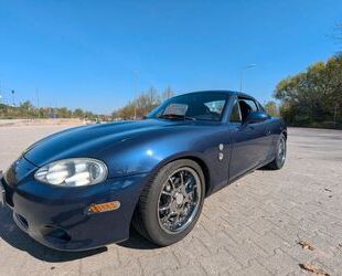 Mazda MX-5 Gebrauchtwagen