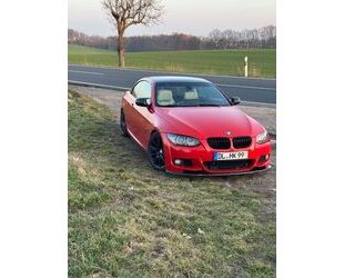 BMW 335 Gebrauchtwagen