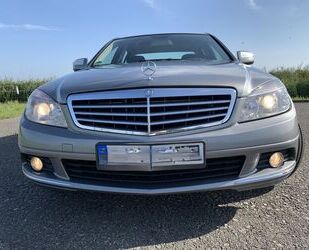 Mercedes-Benz 220 Gebrauchtwagen