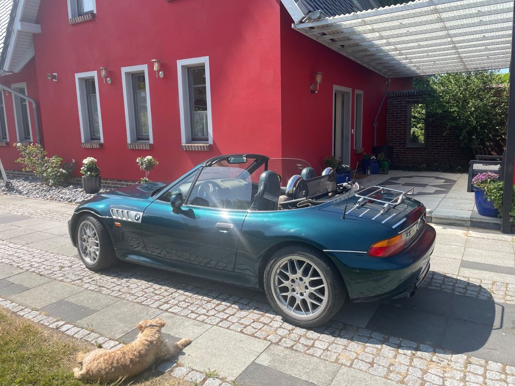 Bild 1
