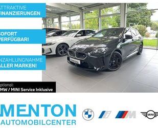 BMW M135 Gebrauchtwagen