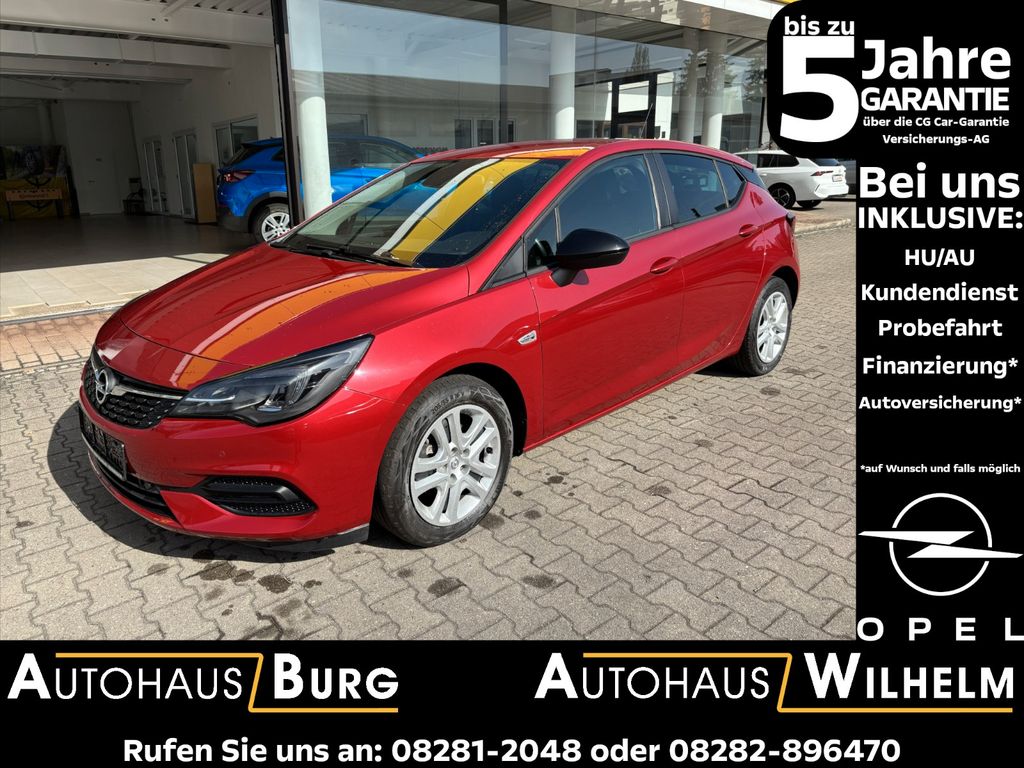 Bild 1