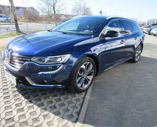 Renault Talisman Gebrauchtwagen