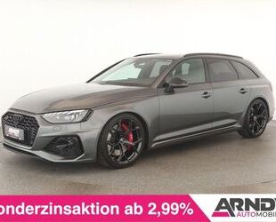Audi RS4 Gebrauchtwagen