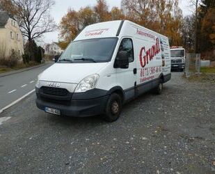 IVECO Andere Gebrauchtwagen