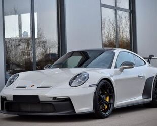 Porsche 911 Urmodell Gebrauchtwagen