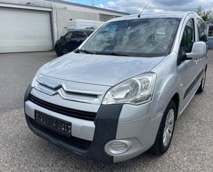 Citroen Berlingo Gebrauchtwagen