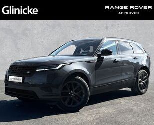 Land Rover Range Rover Velar Gebrauchtwagen