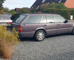 Mercedes-Benz 250 Gebrauchtwagen