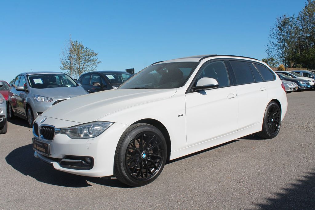 Bild 1