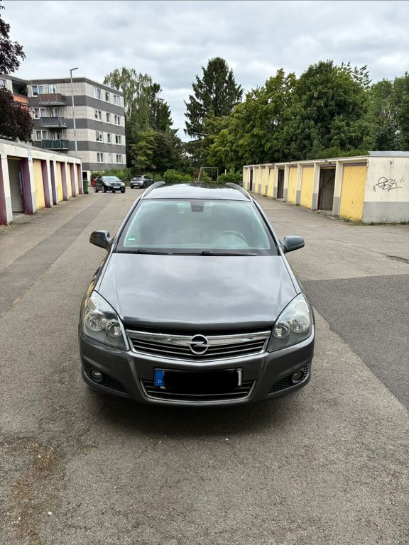 Bild 1