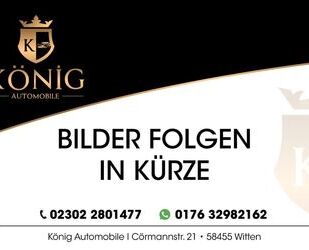 Citroen C1 Gebrauchtwagen