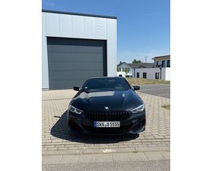 BMW 840 Gebrauchtwagen