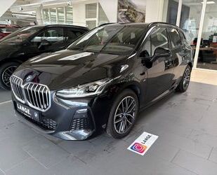 BMW 230 Gebrauchtwagen