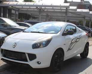 Renault Wind Gebrauchtwagen