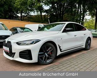 BMW M440 Gebrauchtwagen