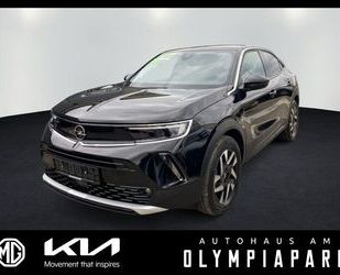 Opel Mokka-e Gebrauchtwagen