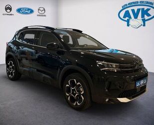 Citroen C5 Aircross Gebrauchtwagen