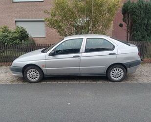 Alfa Romeo 146 Gebrauchtwagen