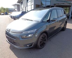 Citroen Grand C4 Picasso / SpaceTourer Gebrauchtwagen