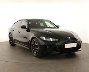 BMW M440 Gebrauchtwagen