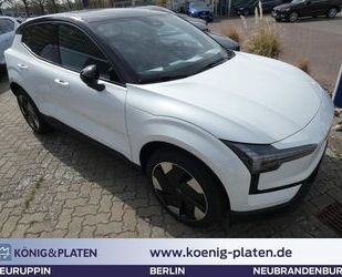 Volvo EX30 Gebrauchtwagen