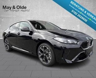 BMW 220 Gran Coupé Gebrauchtwagen