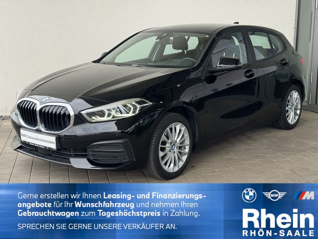 Bild 1