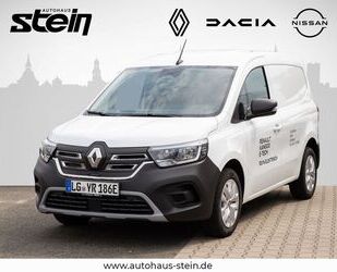 Renault Kangoo Gebrauchtwagen