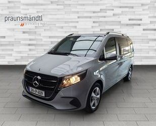 Mercedes-Benz V 220 Gebrauchtwagen