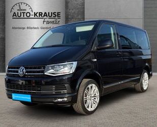 VW Andere Gebrauchtwagen