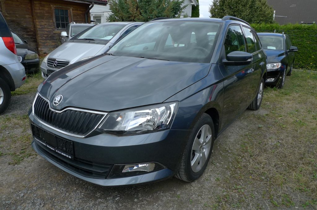 Bild 1