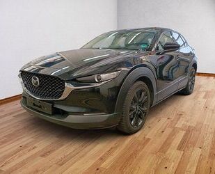 Mazda CX-30 Gebrauchtwagen