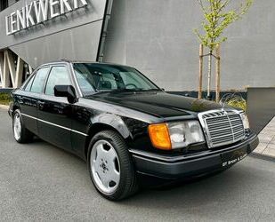 Mercedes-Benz E 400 Gebrauchtwagen