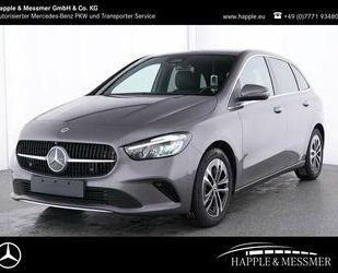 Mercedes-Benz B 250 Gebrauchtwagen